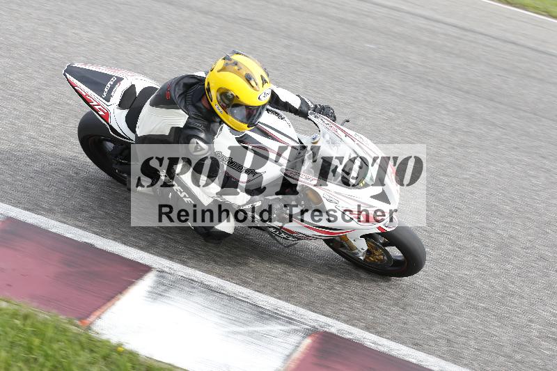 /53 16.09.2025 Track Day Domi Aegerter ADR/Gruppe gruen/55